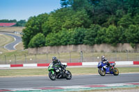 donington-no-limits-trackday;donington-park-photographs;donington-trackday-photographs;no-limits-trackdays;peter-wileman-photography;trackday-digital-images;trackday-photos